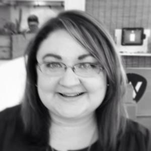 Meet your Posher, Renee